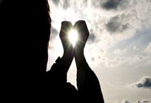 深耕南京西堤国际花园｜金管家装饰100+套实景案例，读懂全户型理想家装