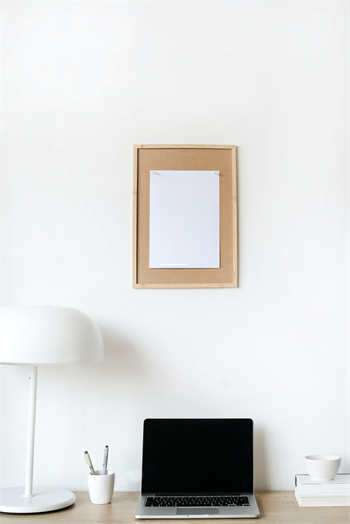 杨幂一小时'红线'访谈太'炸',她自己笑称'压根不知道什么叫作规则' 第1张 杨幂一小时'红线'访谈太'炸',她自己笑称'压根不知道什么叫作规则' 第1张