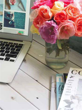 外阴感染HPV病毒症状大揭秘! 第1张 外阴感染HPV病毒症状大揭秘! 第1张